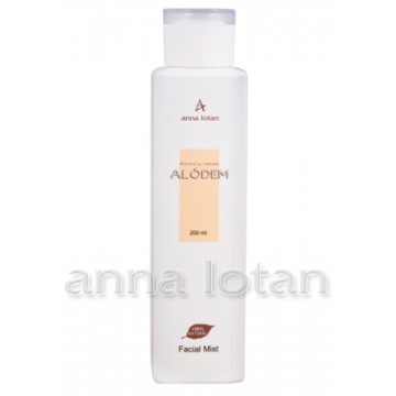 Anna Lotan Alodem Facial Mist 200 ml